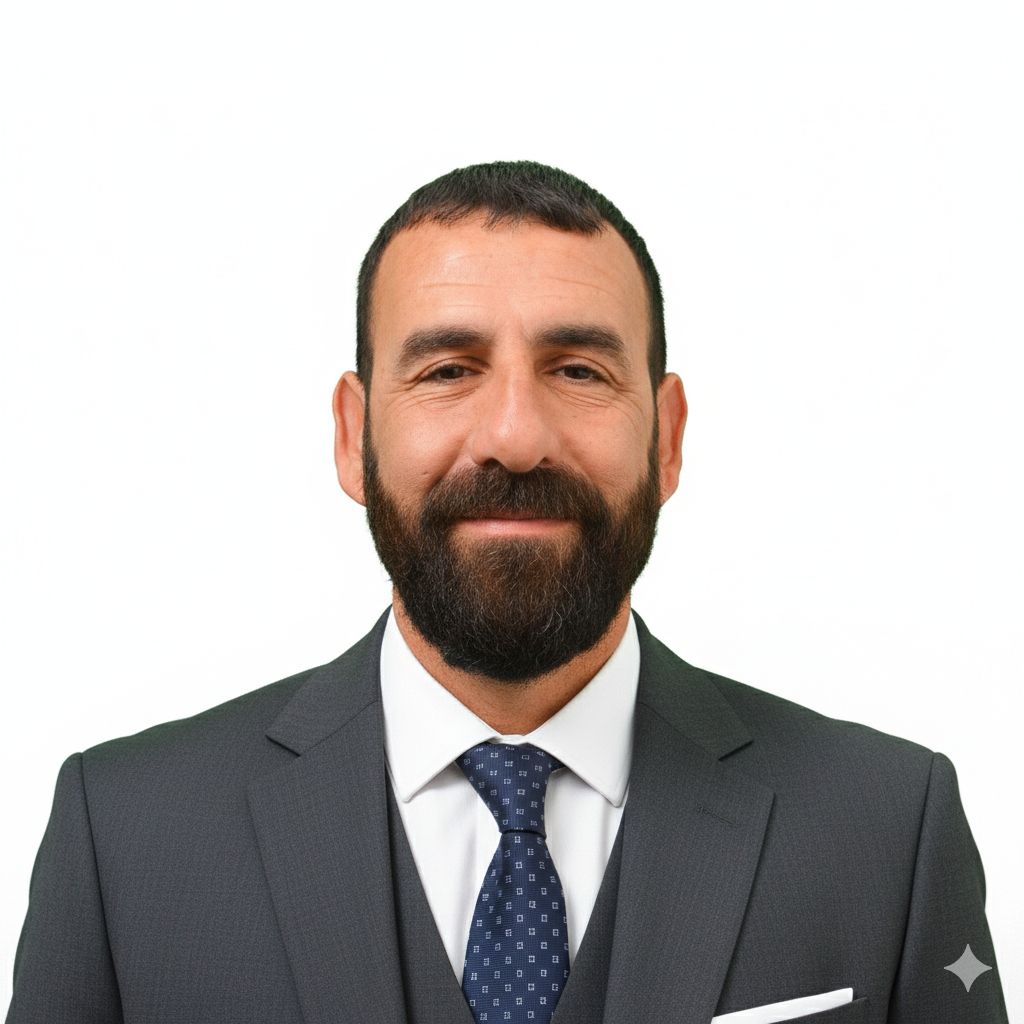 ملك الطابون